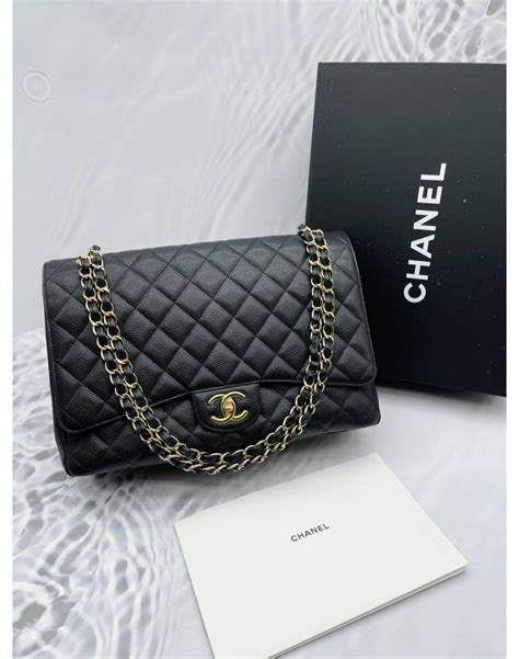 chanel online malaysia|chanel malaysia official website.